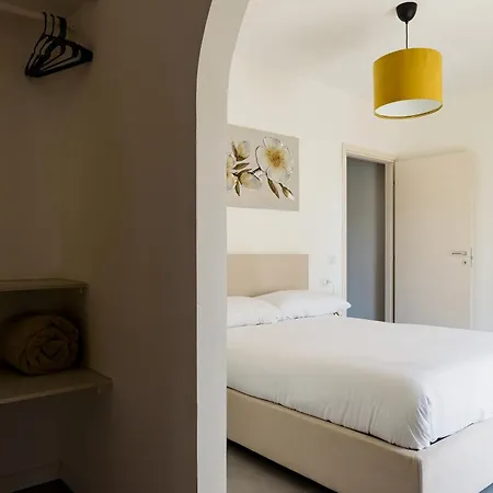 Actus Palace By Ghor Rzym