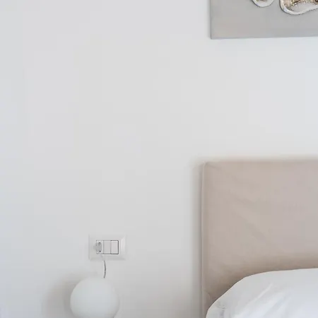 Actus Palace By Ghor Nocleg ze śniadaniem Rzym