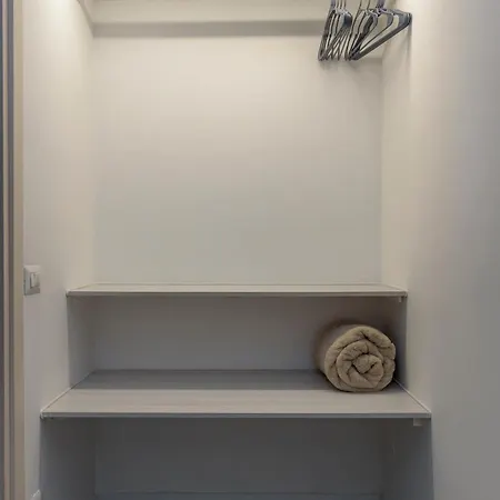 Actus Palace By Ghor