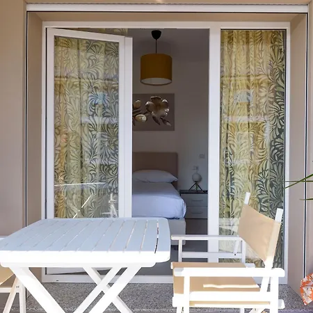 Actus Palace By Ghor Rzym