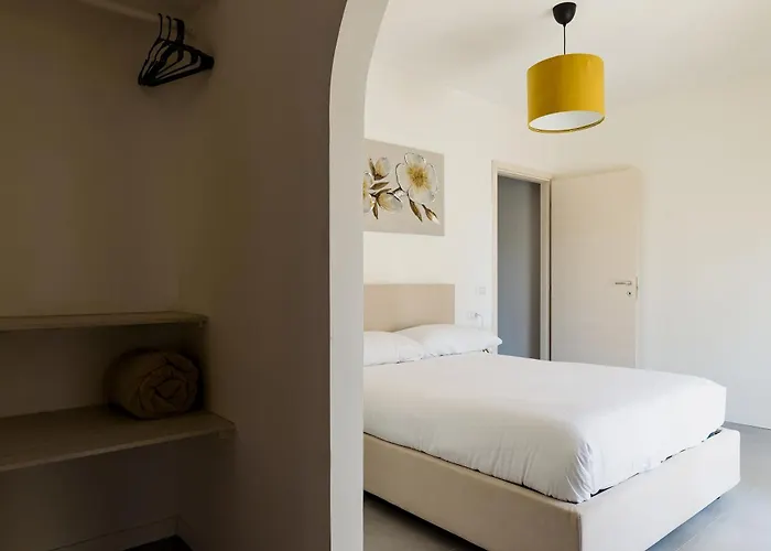 Actus Palace By Ghor Rome