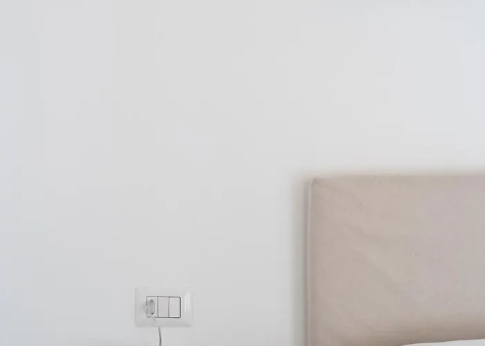 Actus Palace By Ghor Bed & Breakfast Rome