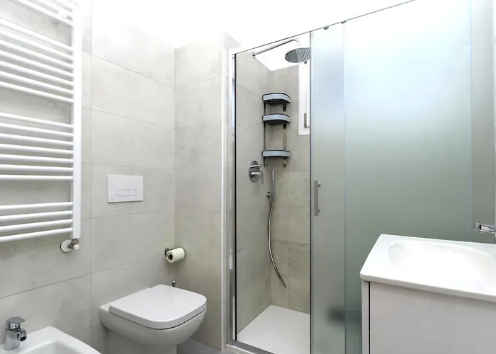 Actus Palace By Ghor Bed & Breakfast