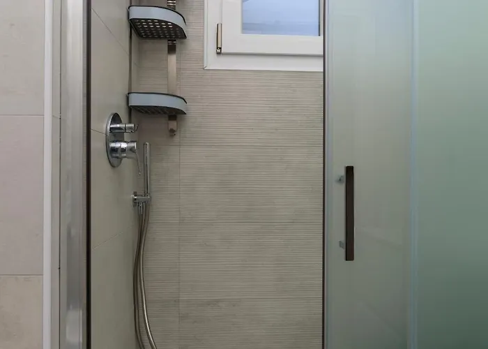 Bed & Breakfast Actus Palace By Ghor Rome