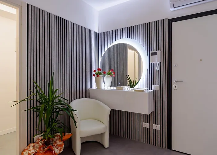 Actus Palace By Ghor 4* Rome